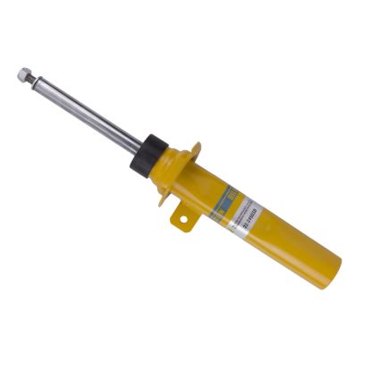 Picture of Bilstein Suspension Strut Assembly - 22-245038