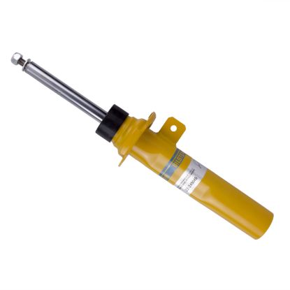 Picture of Bilstein Suspension Strut Assembly - 22-245045