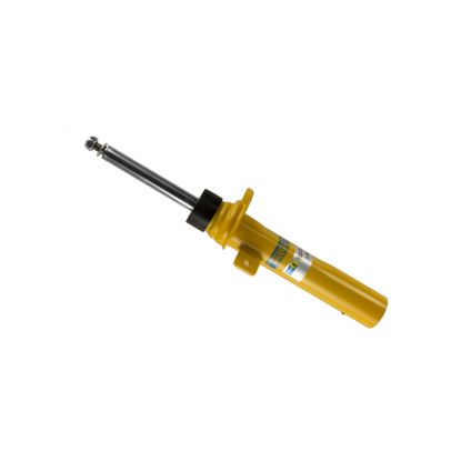 Picture of Bilstein Suspension Strut Assembly - 22-245052