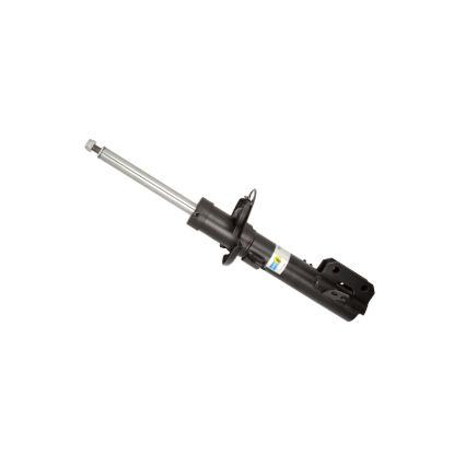 Picture of Bilstein Suspension Strut Assembly - 22-245175