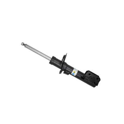 Picture of Bilstein Suspension Strut Assembly - 22-245182