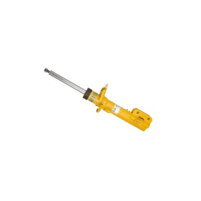 Picture of Bilstein Suspension Strut Assembly - 22-245199