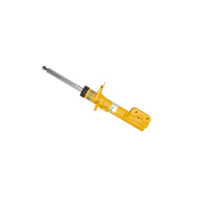 Picture of Bilstein Suspension Strut Assembly - 22-245205