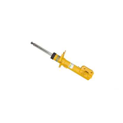 Picture of Bilstein Suspension Strut Assembly - 22-245212