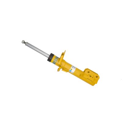 Picture of Bilstein Suspension Strut Assembly - 22-245229