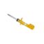 Picture of Bilstein Suspension Strut Assembly - 22-245229