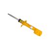 Picture of Bilstein Suspension Strut Assembly - 22-245441