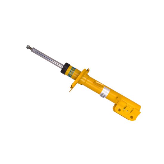 Picture of Bilstein Suspension Strut Assembly - 22-245441