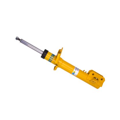 Picture of Bilstein Suspension Strut Assembly - 22-245564