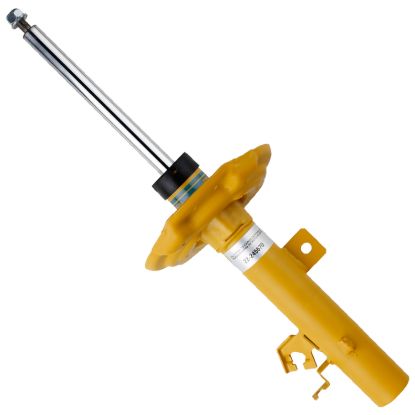 Picture of Bilstein Suspension Strut Assembly - 22-245670