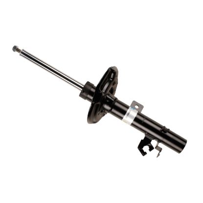Picture of Bilstein Suspension Strut Assembly - 22-245694