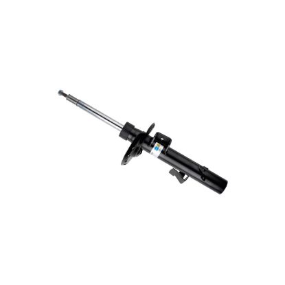 Picture of Bilstein Suspension Strut Assembly - 22-246547