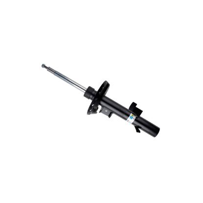 Picture of Bilstein Suspension Strut Assembly - 22-246554
