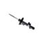 Picture of Bilstein Suspension Strut Assembly - 22-246554