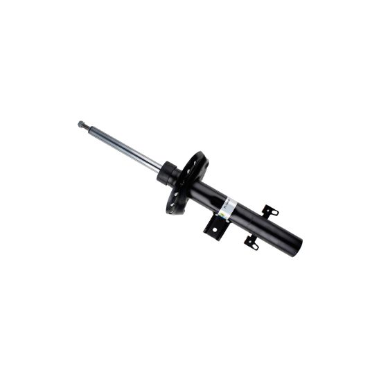Picture of Bilstein Suspension Strut Assembly - 22-246561