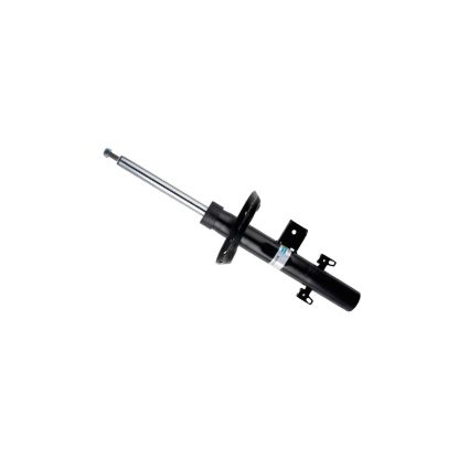 Picture of Bilstein Suspension Strut Assembly - 22-246578