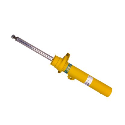Picture of Bilstein Suspension Strut Assembly - 22-247049