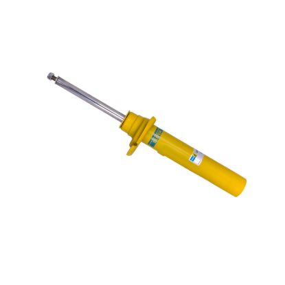 Picture of Bilstein Suspension Strut Assembly - 22-247056