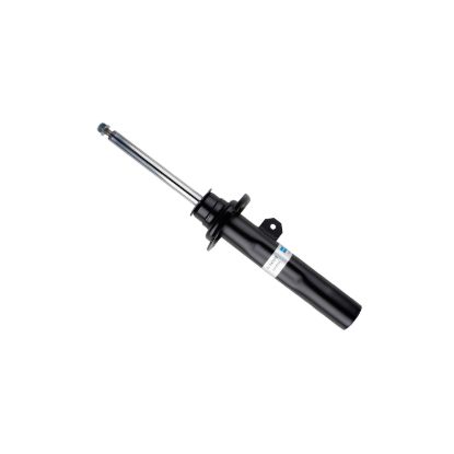 Picture of Bilstein Suspension Strut Assembly - 22-247070