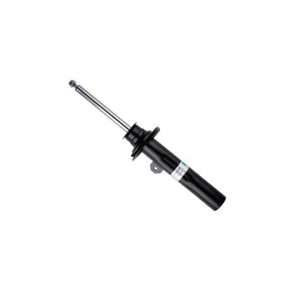 Picture of Bilstein Suspension Strut Assembly - 22-247087