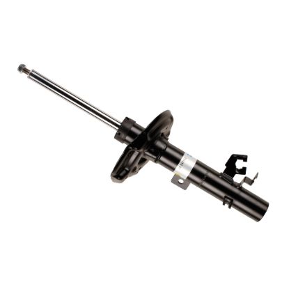 Picture of Bilstein Suspension Strut Assembly - 22-247162