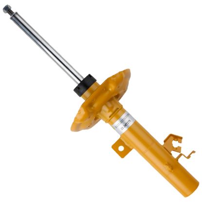 Picture of Bilstein Suspension Strut Assembly - 22-247179