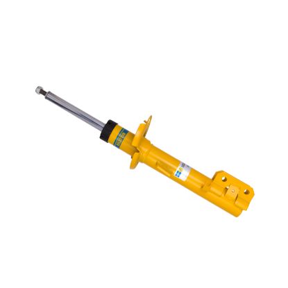 Picture of Bilstein Suspension Strut Assembly - 22-247193