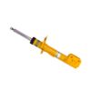 Picture of Bilstein Suspension Strut Assembly - 22-247209