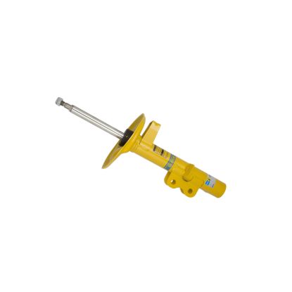 Picture of Bilstein Suspension Strut Assembly - 22-247261