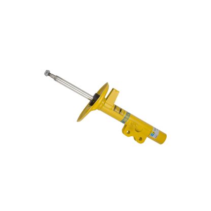 Picture of Bilstein Suspension Strut Assembly - 22-247278
