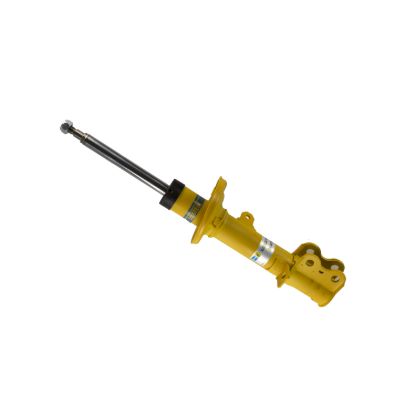 Picture of Bilstein Suspension Strut Assembly - 22-247285