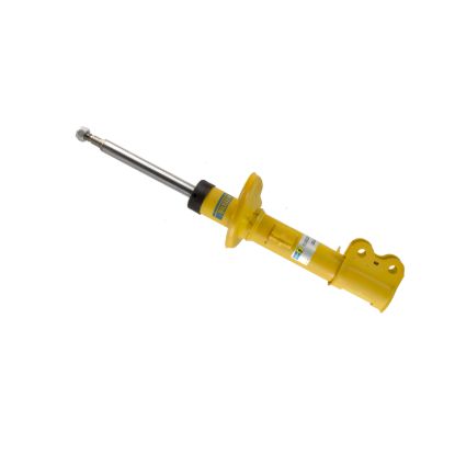 Picture of Bilstein Suspension Strut Assembly - 22-247292