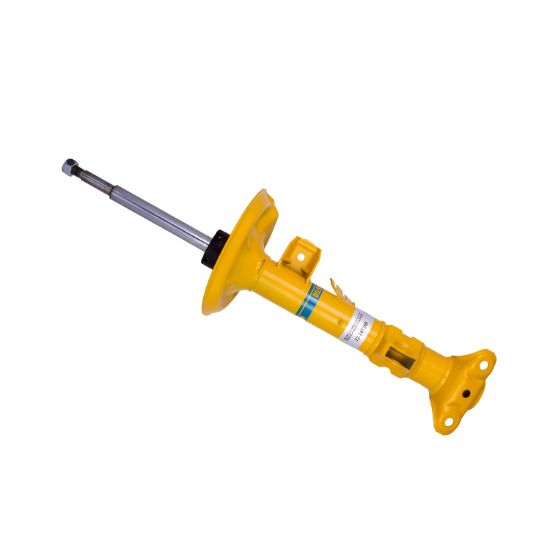 Picture of Bilstein Suspension Strut Assembly - 22-247360