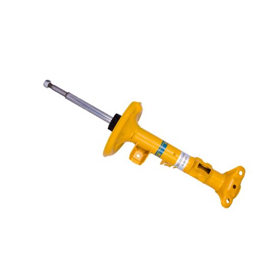 Picture of Bilstein Suspension Strut Assembly - 22-247377