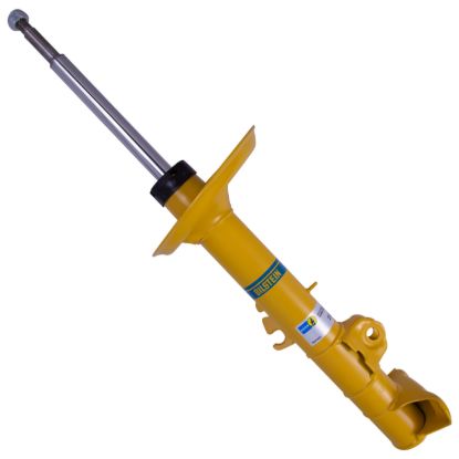 Picture of Bilstein Suspension Strut Assembly - 22-247384