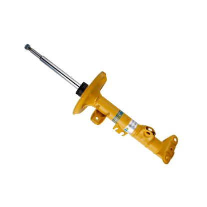 Picture of Bilstein Suspension Strut Assembly - 22-247407