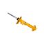 Picture of Bilstein Suspension Strut Assembly - 22-247414