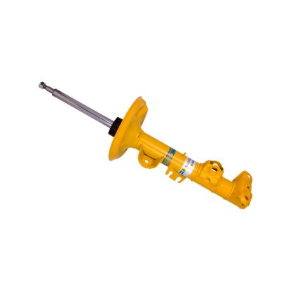 Picture of Bilstein Suspension Strut Assembly - 22-247438