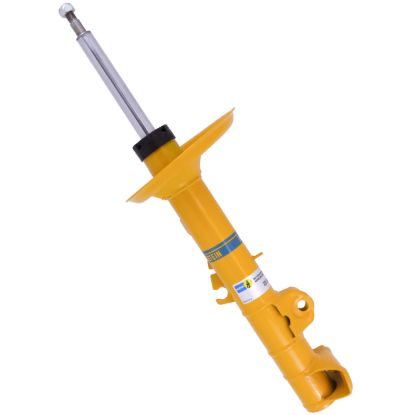 Picture of Bilstein Suspension Strut Assembly - 22-247445