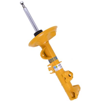 Picture of Bilstein Suspension Strut Assembly - 22-247469