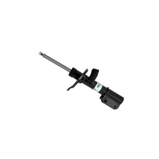 Picture of Bilstein Suspension Strut Assembly - 22-248244