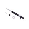 Picture of Bilstein Suspension Strut Assembly - 22-248466