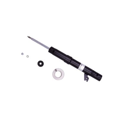 Picture of Bilstein Suspension Strut Assembly - 22-248466