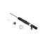 Picture of Bilstein Suspension Strut Assembly - 22-248466