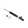 Picture of Bilstein Suspension Strut Assembly - 22-248473