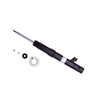 Picture of Bilstein Suspension Strut Assembly - 22-248473