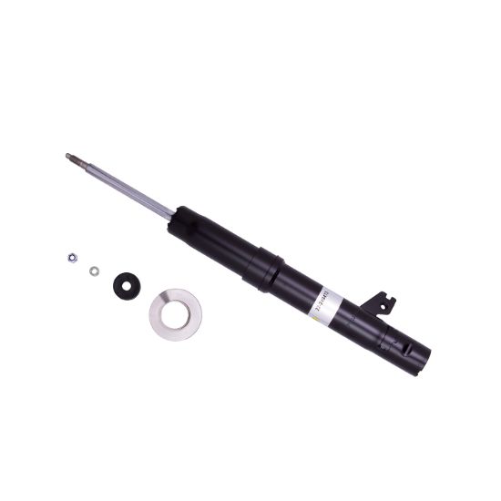 Picture of Bilstein Suspension Strut Assembly - 22-248473
