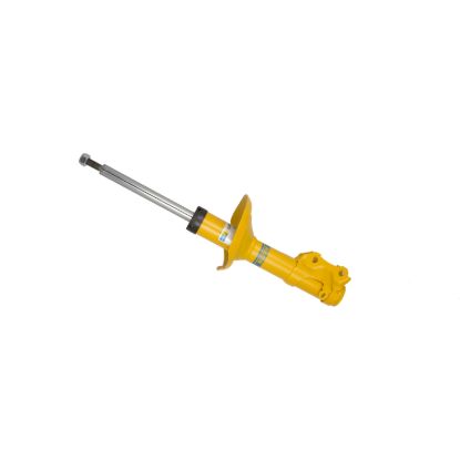 Picture of Bilstein Suspension Strut Assembly - 22-249173