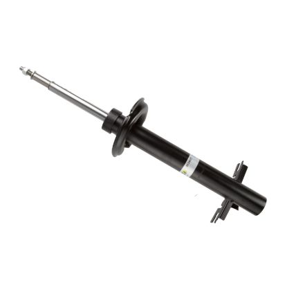 Picture of Bilstein Suspension Strut Assembly - 22-249227