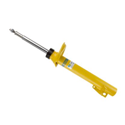 Picture of Bilstein Suspension Strut Assembly - 22-249241